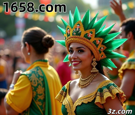 Segurança 2FA grupo7bet