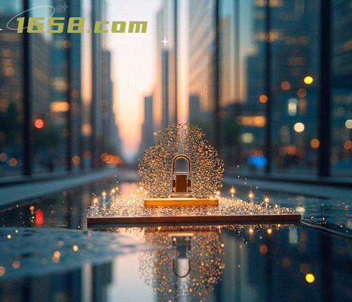 Jogo Aviator grupo7bet