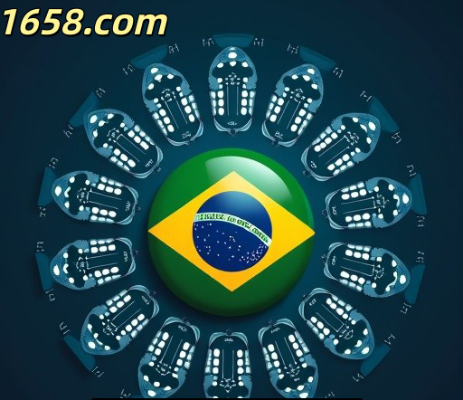 Recursos de Bônus grupo7bet