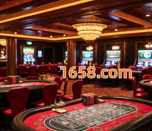 Estatísticas Crash Games grupo7bet