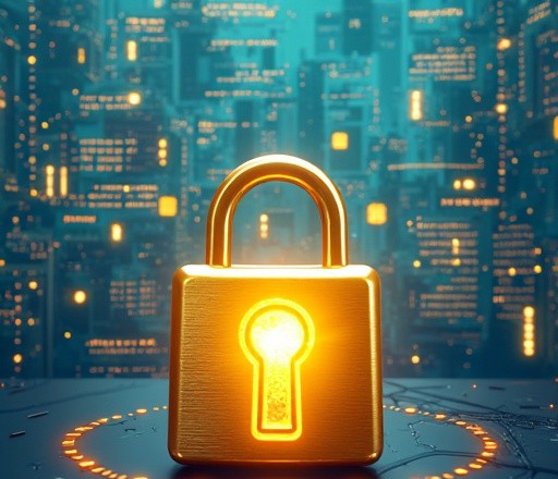 Apostas de Futebol grupo7bet