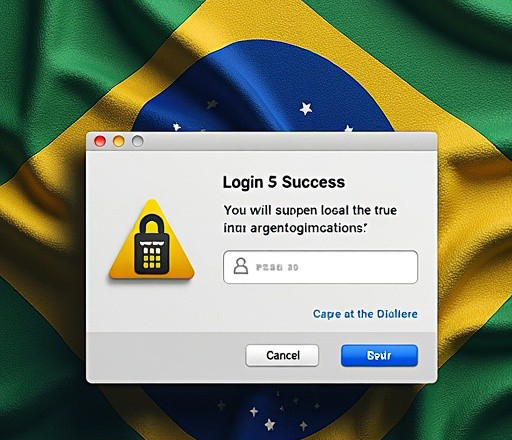 Provedores de Jogos grupo7bet