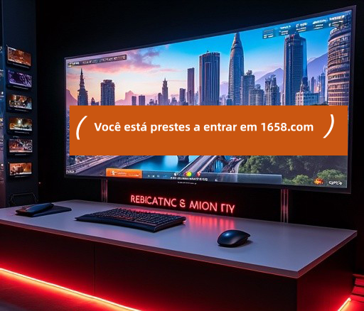 Estatísticas do Jogo grupo7bet