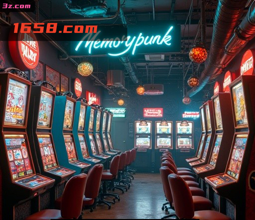 Gates of Olympus grupo7bet