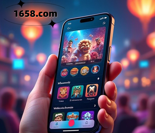 Casino Ao Vivo grupo7bet