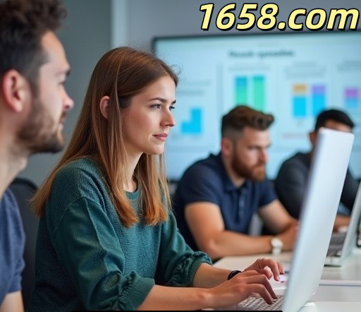 Cadastro Rápido grupo7bet