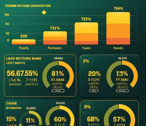 Mesa de Roleta grupo7bet