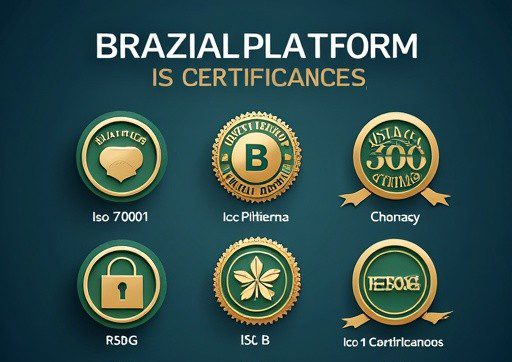 Sistemas de Segurança grupo7bet