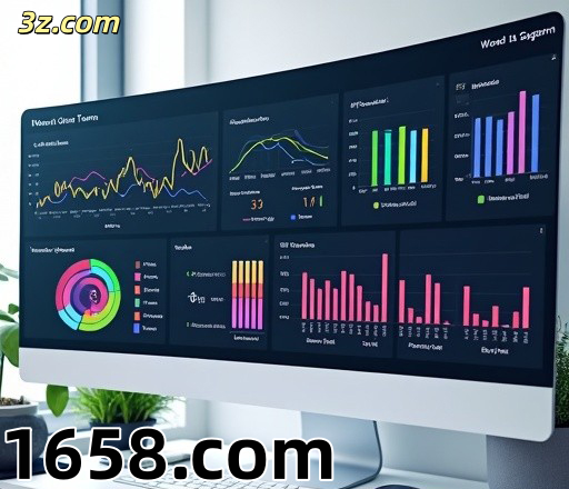 Jogo Spaceman grupo7bet