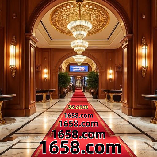 Apostas de Tênis grupo7bet