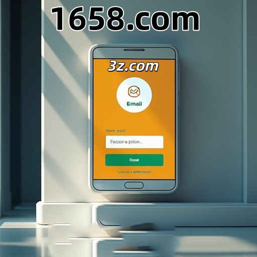 Casino VIP grupo7bet