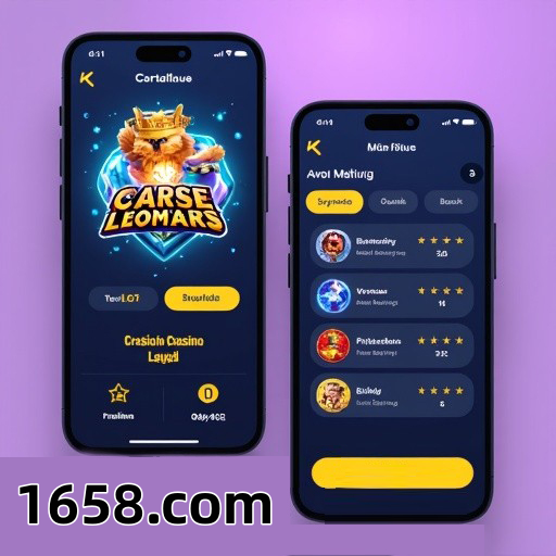 Programa VIP grupo7bet