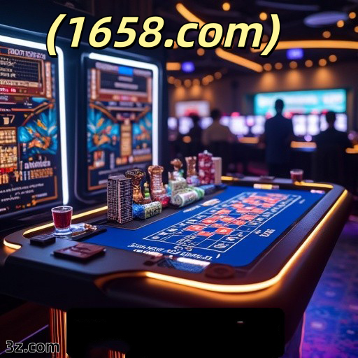 Bônus de Boas-vindas grupo7bet